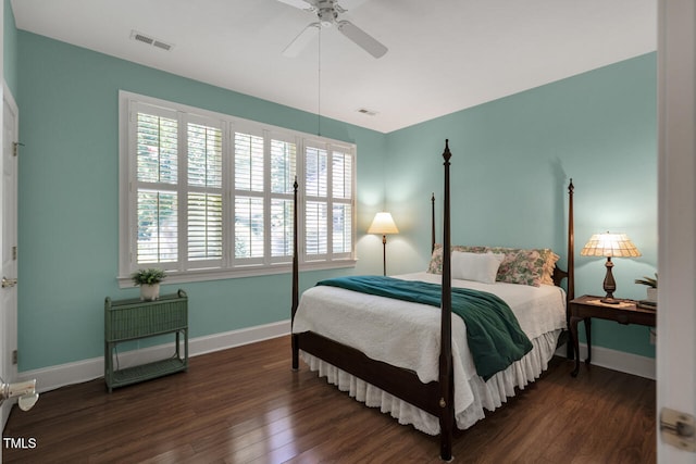 863 Hatfield, Pittsboro, NC 27312 - photo 47