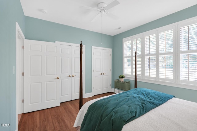 863 Hatfield, Pittsboro, NC 27312 - photo 48