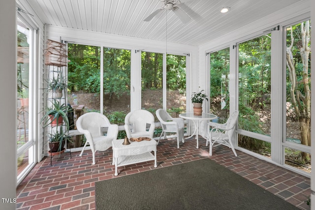 863 Hatfield, Pittsboro, NC 27312 - photo 52