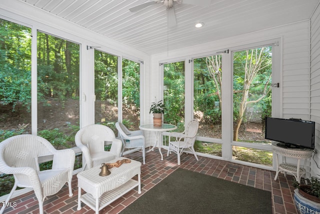 863 Hatfield, Pittsboro, NC 27312 - photo 55