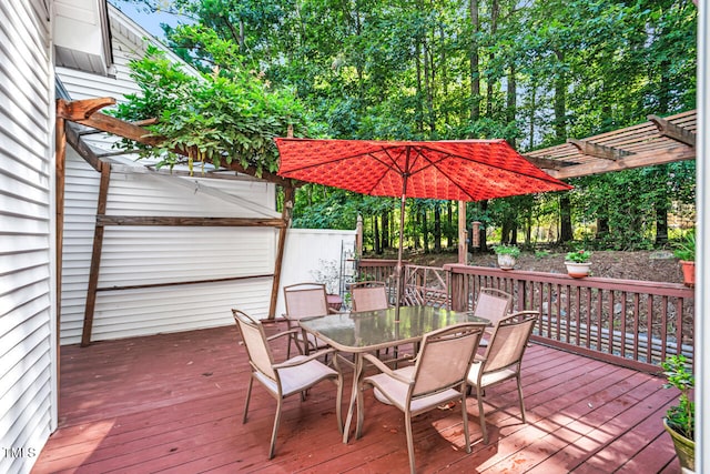 863 Hatfield, Pittsboro, NC 27312 - photo 56