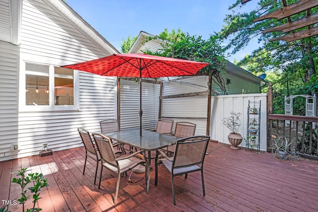 863 Hatfield, Pittsboro, NC 27312 - photo 59