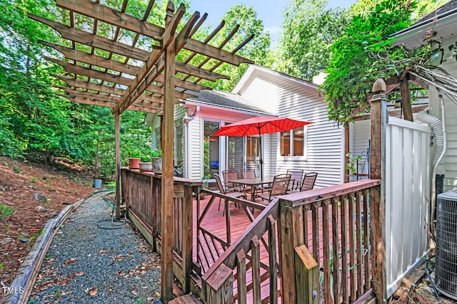863 Hatfield, Pittsboro, NC 27312 - photo 60