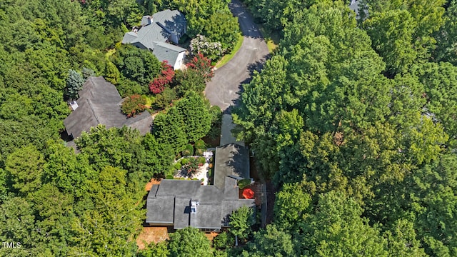 863 Hatfield, Pittsboro, NC 27312 - photo 65
