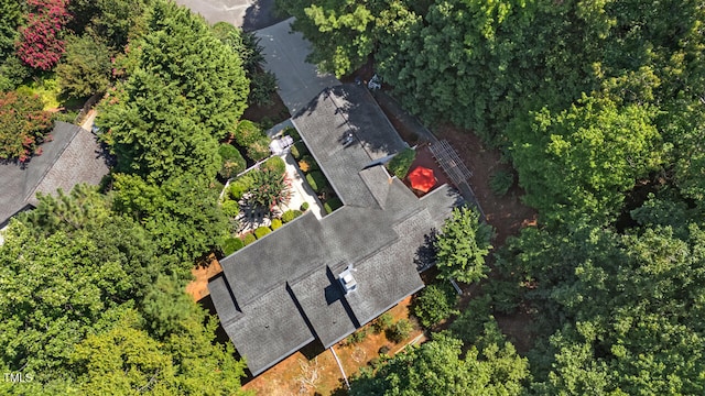 863 Hatfield, Pittsboro, NC 27312 - photo 67
