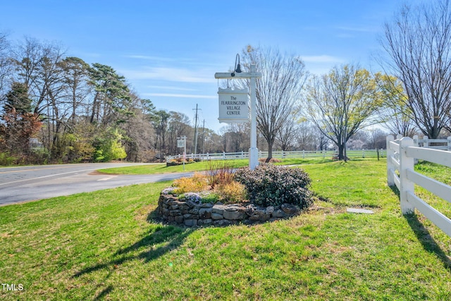 863 Hatfield, Pittsboro, NC 27312 - photo 69