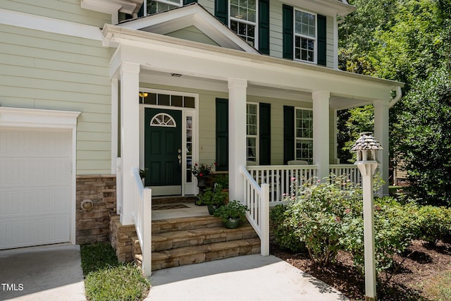 416 Coach House Ln, Hillsborough, NC 27278 - photo 2