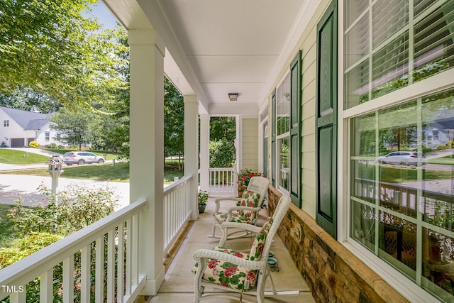 416 Coach House Ln, Hillsborough, NC 27278 - photo 3