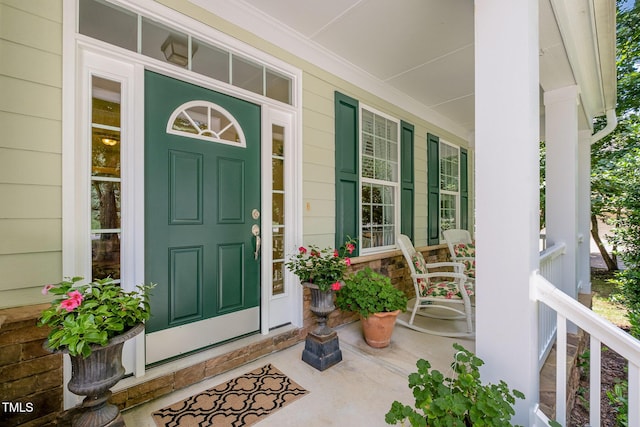 416 Coach House Ln, Hillsborough, NC 27278 - photo 4