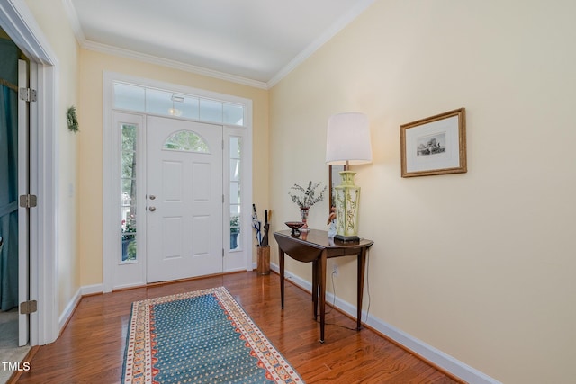 416 Coach House Ln, Hillsborough, NC 27278 - photo 5
