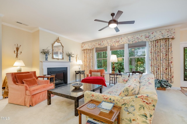 416 Coach House Ln, Hillsborough, NC 27278 - photo 7