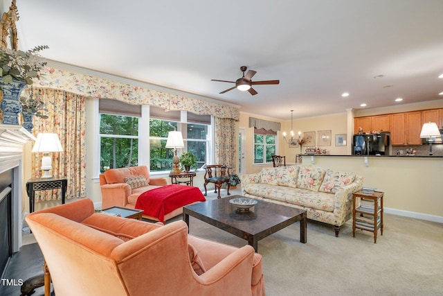 416 Coach House Ln, Hillsborough, NC 27278 - photo 8