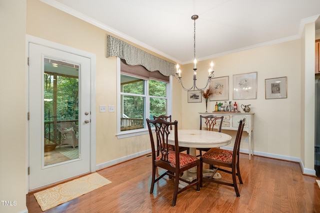 416 Coach House Ln, Hillsborough, NC 27278 - photo 10