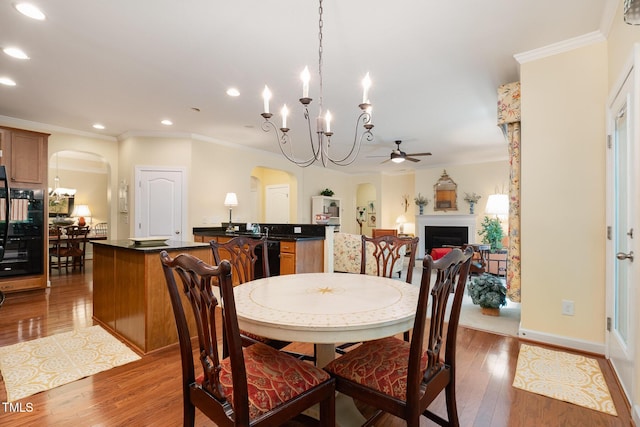 416 Coach House Ln, Hillsborough, NC 27278 - photo 11