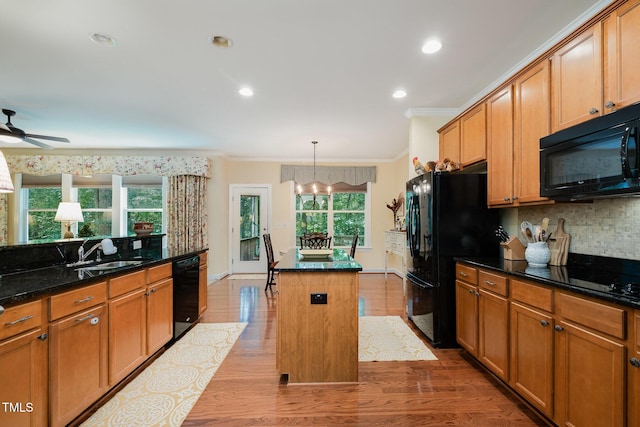 416 Coach House Ln, Hillsborough, NC 27278 - photo 13