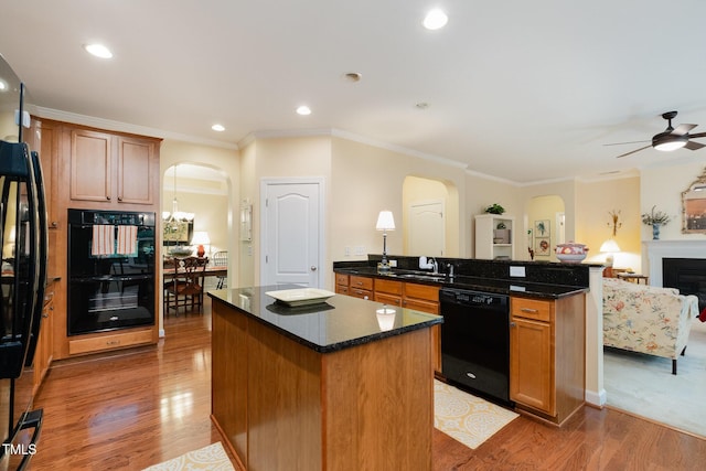 416 Coach House Ln, Hillsborough, NC 27278 - photo 14