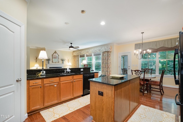 416 Coach House Ln, Hillsborough, NC 27278 - photo 15