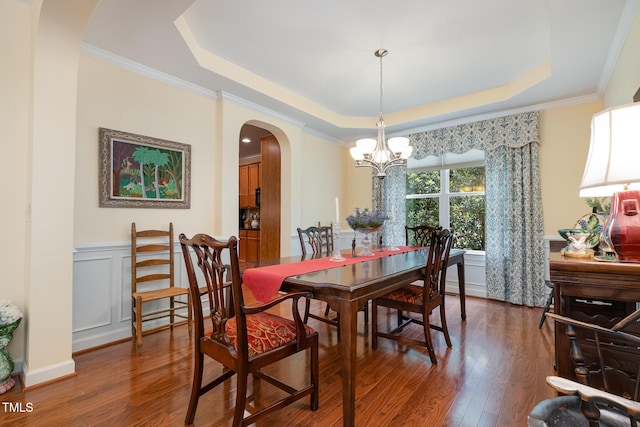 416 Coach House Ln, Hillsborough, NC 27278 - photo 16