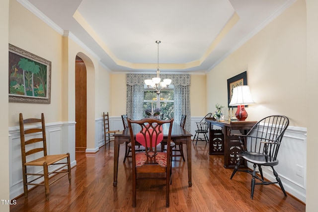 416 Coach House Ln, Hillsborough, NC 27278 - photo 17