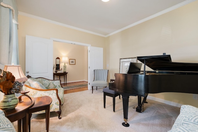 416 Coach House Ln, Hillsborough, NC 27278 - photo 18