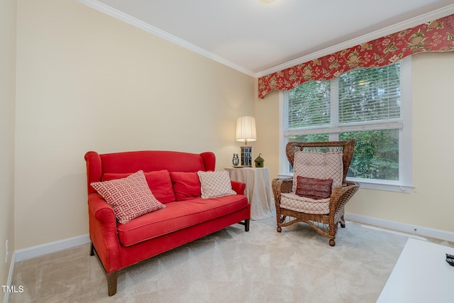 416 Coach House Ln, Hillsborough, NC 27278 - photo 20