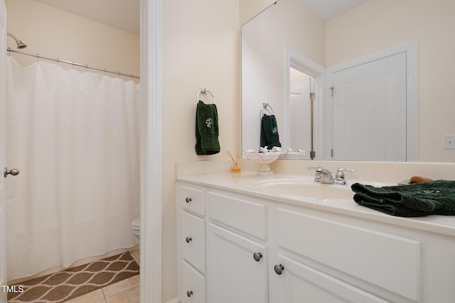 416 Coach House Ln, Hillsborough, NC 27278 - photo 21