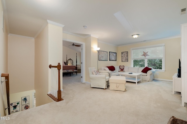 416 Coach House Ln, Hillsborough, NC 27278 - photo 22