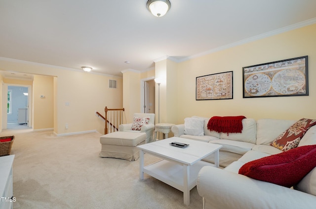 416 Coach House Ln, Hillsborough, NC 27278 - photo 23