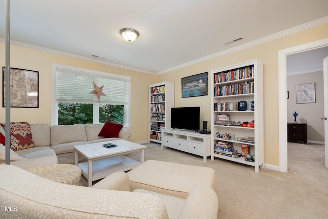 416 Coach House Ln, Hillsborough, NC 27278 - photo 24
