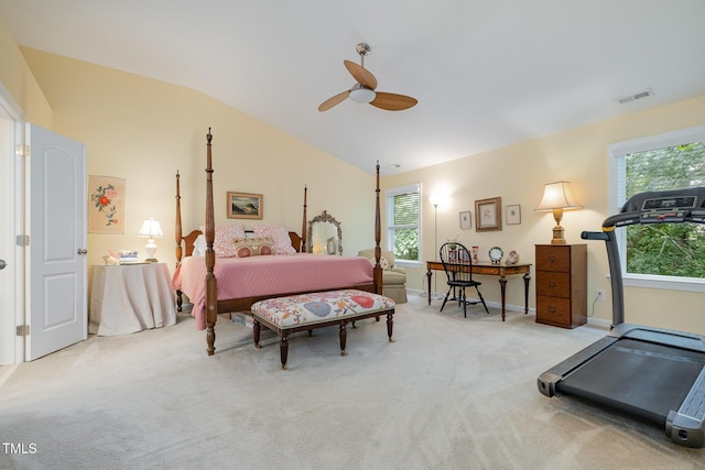 416 Coach House Ln, Hillsborough, NC 27278 - photo 25