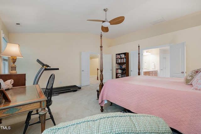 416 Coach House Ln, Hillsborough, NC 27278 - photo 26
