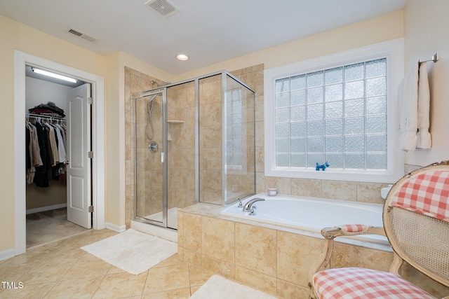 416 Coach House Ln, Hillsborough, NC 27278 - photo 27
