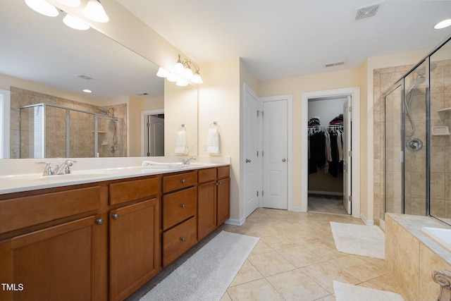 416 Coach House Ln, Hillsborough, NC 27278 - photo 28