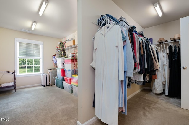416 Coach House Ln, Hillsborough, NC 27278 - photo 29