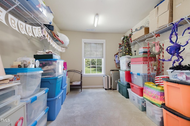 416 Coach House Ln, Hillsborough, NC 27278 - photo 30