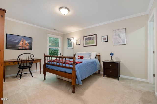 416 Coach House Ln, Hillsborough, NC 27278 - photo 31