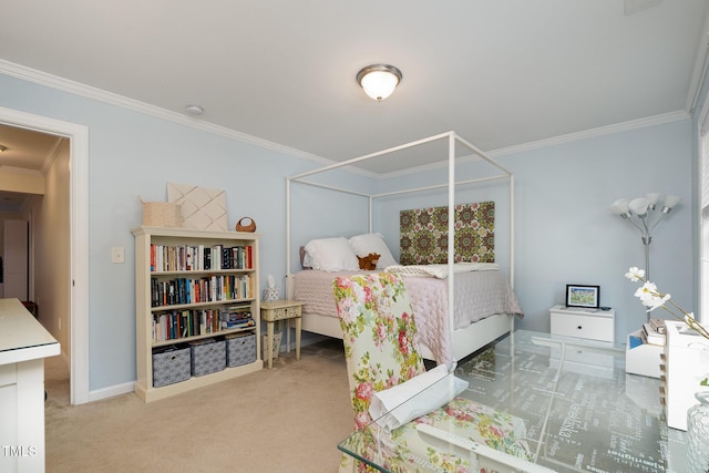 416 Coach House Ln, Hillsborough, NC 27278 - photo 32