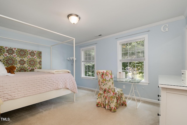 416 Coach House Ln, Hillsborough, NC 27278 - photo 33