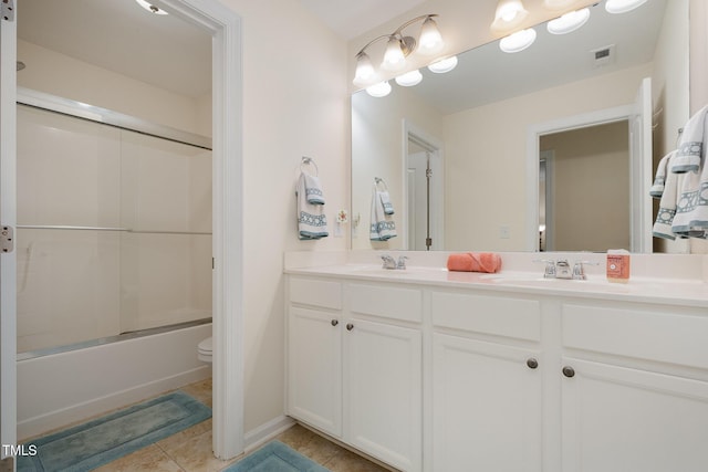 416 Coach House Ln, Hillsborough, NC 27278 - photo 34