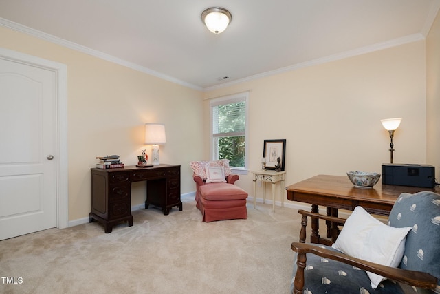 416 Coach House Ln, Hillsborough, NC 27278 - photo 35