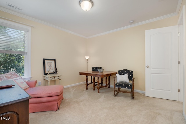 416 Coach House Ln, Hillsborough, NC 27278 - photo 36