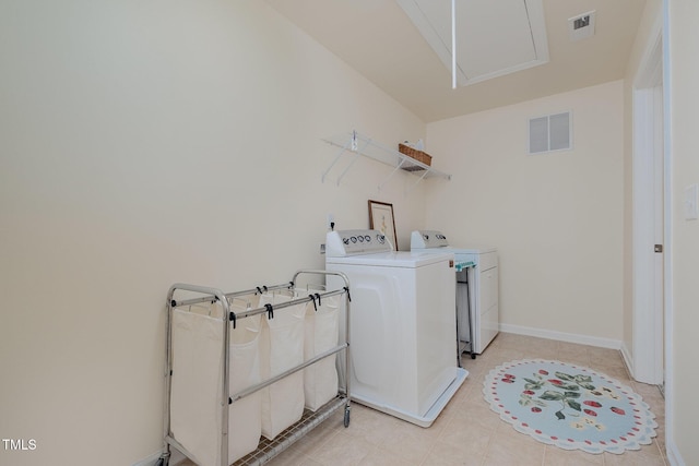 416 Coach House Ln, Hillsborough, NC 27278 - photo 37