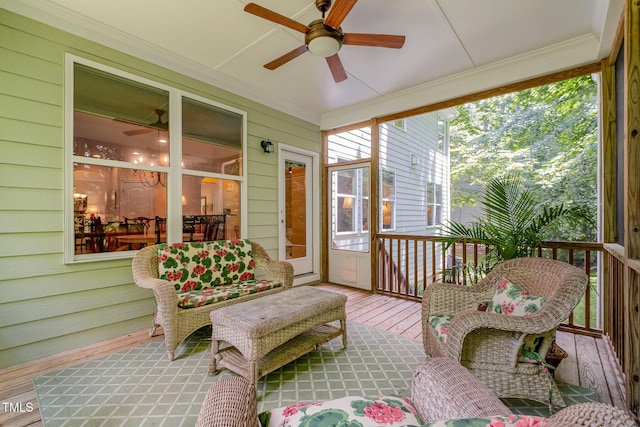 416 Coach House Ln, Hillsborough, NC 27278 - photo 38