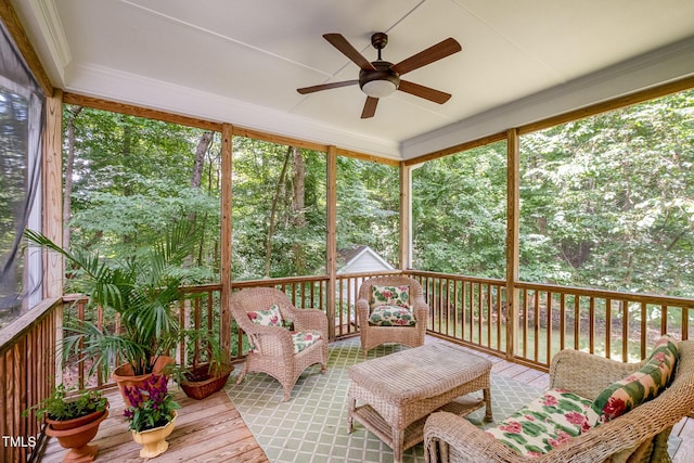416 Coach House Ln, Hillsborough, NC 27278 - photo 39