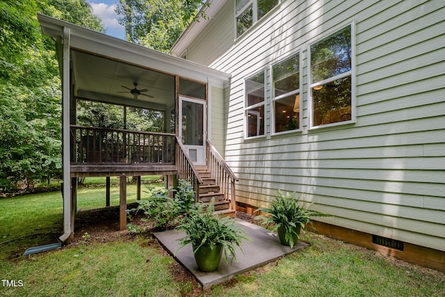 416 Coach House Ln, Hillsborough, NC 27278 - photo 40
