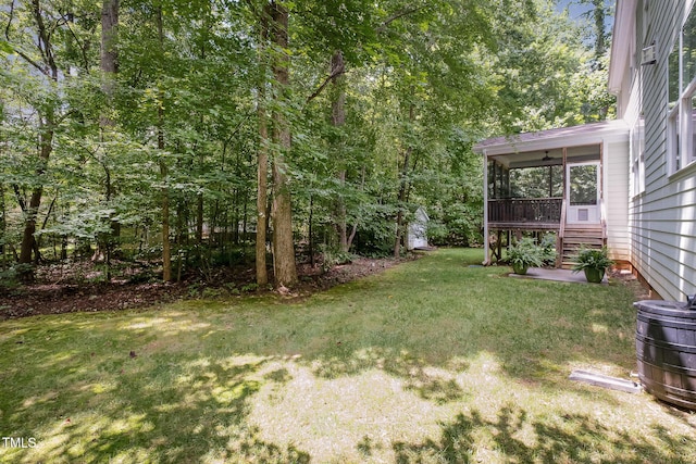 416 Coach House Ln, Hillsborough, NC 27278 - photo 41