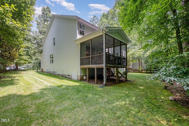 416 Coach House Ln, Hillsborough, NC 27278 - photo 42