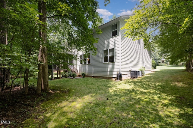 416 Coach House Ln, Hillsborough, NC 27278 - photo 43