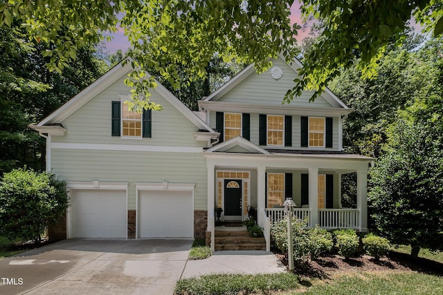 416 Coach House Ln, Hillsborough, NC 27278 - photo 47