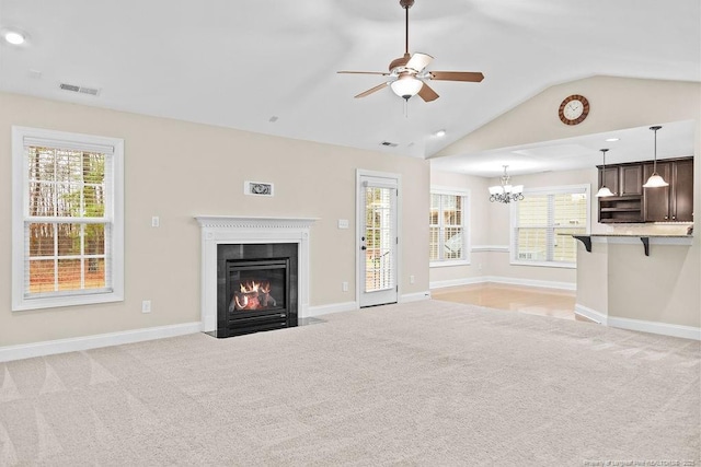 90 Orchad Falls Dr, Spring Lake, NC 28390 - photo 2